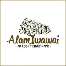 Mistis di wisata alam wawai berani uji nyali senator from i.ytimg.com. Alamwawai Eco Park On Twitter Regram Ahrivaii Mentari Pagi Dan Melihat Keseluruhan Kota Bandar Lampung Dari Bukit Alam Wawai Talent By Iwan P J Https T Co 8bnppyq6gk