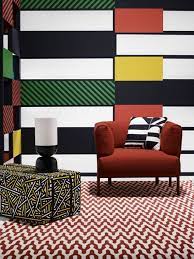 Pin On Set Design Styling