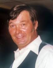 Obituary information for Donald Max Latimer