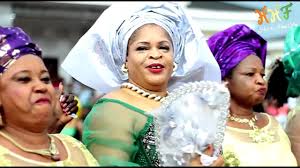 The ford foundation described chukwuma as the recipient of numerous honours, including the reebok international human rights award. Money Talks Flavour Performing Live At Innoson Motors Daughter S Wedding How To Have Fun Event Youtube