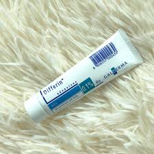 Repellent acne adalah ubat jerawat batu, ubat jerawat farmasi, ubat jerawat muka, ubat jerawat tradisional, ubat jerawat di klinik, ubat jerawat dari doktor, ubat jerawat farmasi berkesan, ubat parut jerawat farmasi, ubat jerawat kat farmasi, ubat jerawat batu farmasi. Mai On Twitter And Bukan Senang Nk Dpat Ubat Tuh I Ingat Lagi I Jumpa Doctor Kat Kuantan Nak Accutane And Dia Mcm Questioned Awak Pernah Makan Accutane Ker Dia Takkan Senang