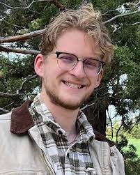 Find Regence Therapists and Psychologists in Bend, OR