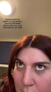 Edhardy Fashion Nova Is Real or Fake