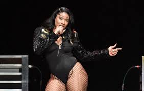 Megan thee stallion (@theestallion) on tiktok | 43.4m likes. Megan Thee Stallion Releases New Statement Over Shooting Incident