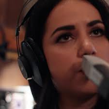 Ewan Kay Discography: Vinyl, CDs, & More