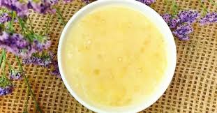 Maybe you would like to learn more about one of these? Cach Náº¥u Che Ä'áº­u Xanh Bá»™t Bang NÆ°á»›c Cá»'t Dá»«a Ngon Miá»‡ng Dá»… Lam