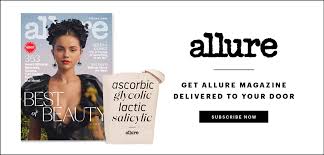 Read what your sign's 2021 horoscope predictions have in store for you or check out the cancer personality profile. Allure Beauty Box Each Zodiac Sign S Unique Personality Traits Explained By An Astrologer Milled