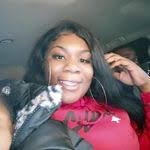 Derrick Mahan's Instagram, Twitter & Facebook