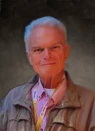 Phillip Hall Obituary (1940