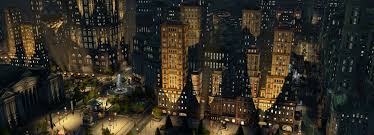 Anjo fill and anjo game game full unlocked. Anno 1800 Archive Anno Union