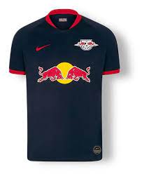Der spielplan 2019/2020 von rb leipzig. Rb Leipzig 2019 20 Third Kit