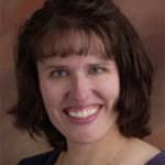 Dr. Imran Ehsan, MD, Hospital Medicine