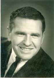 Lawrence Hickey Obituary