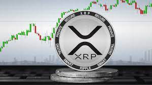 Xrp Lawsuit Dismissed Nope Ripple Confirms Today S Press Release Is Fake Investorplace