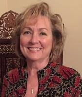 Hedy McDowell Obituary (1949