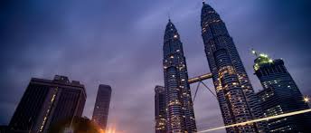 Monash university malaysia is one of several monash university campuses and centres outside. Master S In Malaysia Ilw Education Consultants
