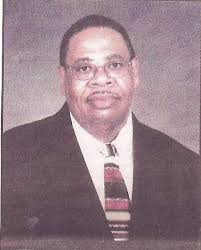 THE BIG SHOW SAVANNAH 2008 Honorary Co-Chairs Selected