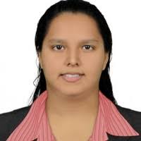 30+ perfiles de «Estefany Vasquez»