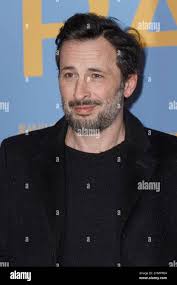 Thomas cohen hi-res stock photography and images