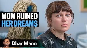 Shining Light Awards 12 May 2021