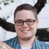 30+ "Daniel Anzalone" profiles