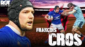 Il se montre très critique envers le crunch france il déplore les conséquences de la professionnalisation du sport, en marche depuis 1995. Rugbyotop Rugby Confinement T Shirt Premium Homme