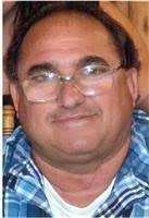 Ray Price Sr. Obituary (2016)