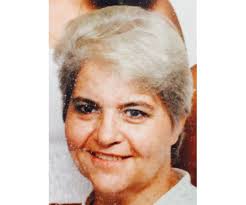 Doloris Danko Obituary (1934-01-19