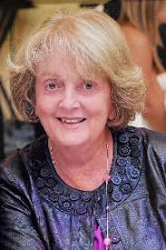 Marie (Dorsey) Devlin Lydon