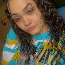 Bruh I'm finna be bored asf till my nigga get out like wtf 😩😩 FREEE MY  BABY DICE I love you baby