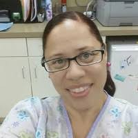 40+ "Tammy Travis" profiles