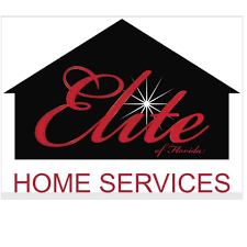 Our goal is to work with our. Elite Home Services Home Facebook