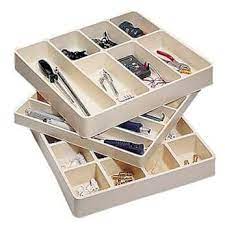 The room essentials small bin pack has eight essential and versatile bins with clean simple lines. Small Small Hardware Drawer Organizer From Cole Parmer Germany