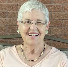 Wanda L. Blackburn Segner