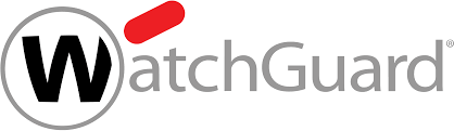 Datei:Watchguard logo.svg – Wikipedia