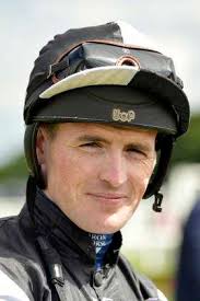 10 07 2024, Great Yarmouth, Norfolk, GBR Portrait of trainer Chelsea Banham  Great Yarmouth