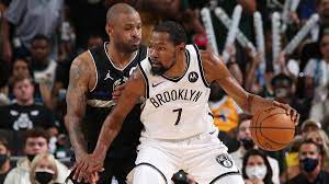 The complete analysis of brooklyn nets vs milwaukee bucks with actual predictions and previews. 5wohz2fowfhclm