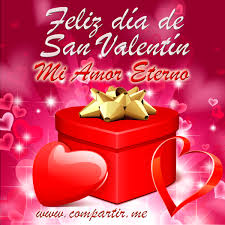 El hecho de que te la pases compartiendo frases, tus quiero que sepas que esta es la tarjeta más especial de las cientos de tarjetas que enviaré durante este día de los enamorados. Frasesamor Frases De Amor Para El Dia De Los Enamorados