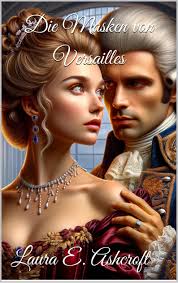 Amazon.de: Laura E. Ashcroft: books, biography, latest update