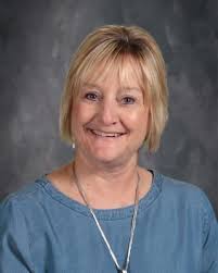 405 Honors 2021 Retirees