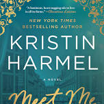 Kristin Harmel — Bethany Beach Books