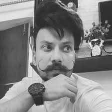 SO HIGH Official Video is out now krdeyo saare Share te Support✌️ So High  Singer/Lyrics-Sidhu Moosewala Music-Byg Byrd Video-Rodzilla Label-Humble  Music & Humble Motion Pictures. Special Thanks Bai Gippy Grewal✌️