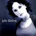 Julia Darling Albums: songs, discography, biography, and listening guide