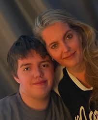 Brandy Olson-Hevia (@brandola55) • Instagram photos and videos