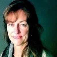 Mary Judd's Instagram, Twitter & Facebook