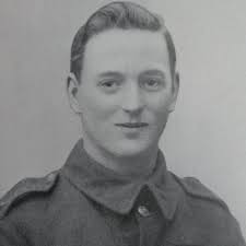 Search for "Silverwood" in lastname