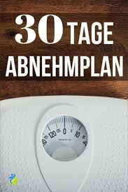 30 Tage Abnehmplan Schnell Abnehmen Ist Einfach Gewichtsverlustveg Abnehmen Bauch Abnehmen Schnell Schnell Abnehmen Tipps