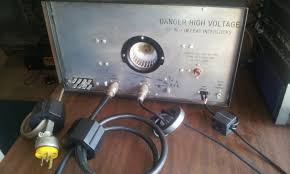 Image result for Drake L-4B