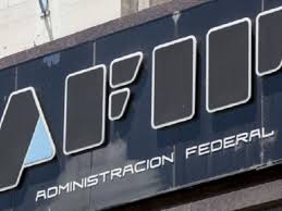 Reception management of products and byproducts. La Afip Cambia Sus Protocolos Para La Facturacion Electronica Zoo Logic