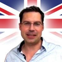 80+ "David Simoné" profiles